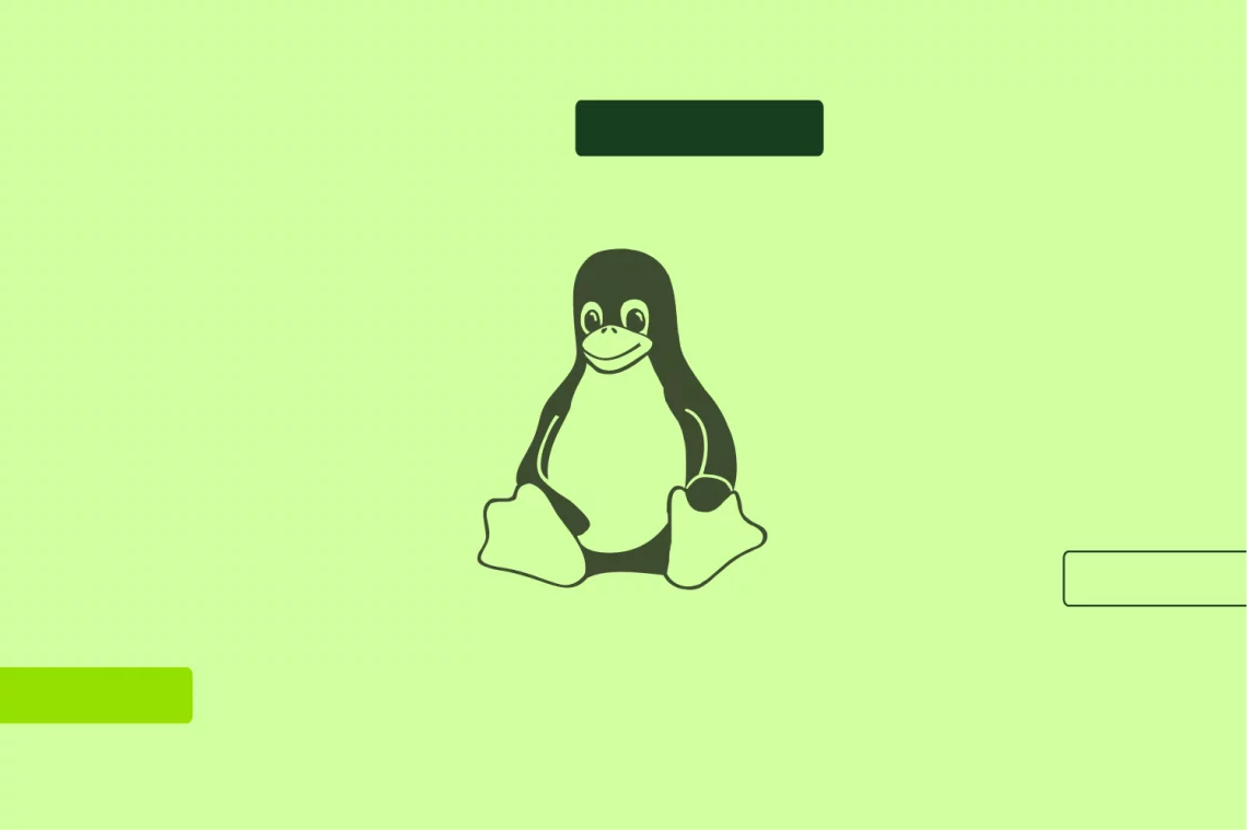 Sauvegarde Linux