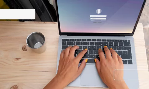 Porte d&eacute;rob&eacute;e (Backdoor)