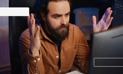 Attaque par d&eacute;ni de service (DoS)