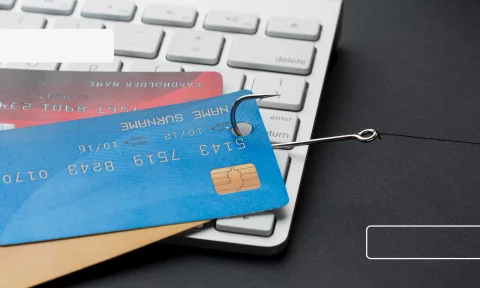 Le whaling (attaque par harponnage cibl&eacute;)