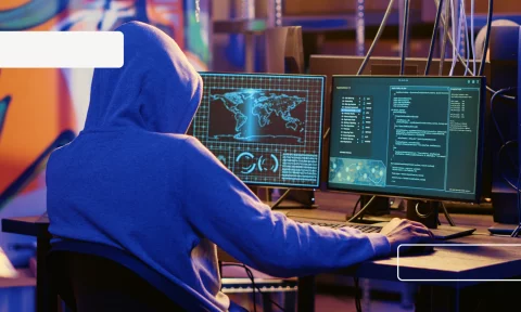 Espiogiciels (Spyware)