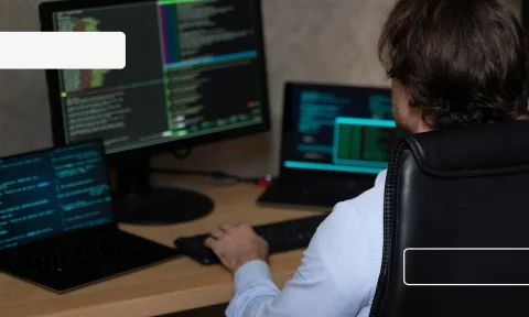 Pot de miel (Honeypot)