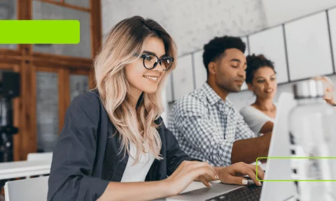 12 mars : Formation interface utilisateur KiwiBackup en ligne