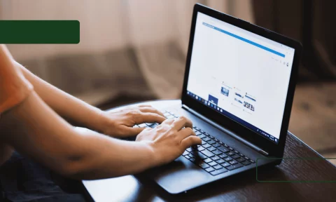 Webinar : 45 minutes pour am&eacute;liorer la s&eacute;curit&eacute; informatique de votre entreprise