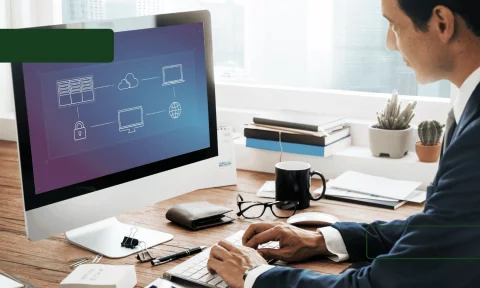 Webinar : Comment int&eacute;grer une solution de sauvegarde HDS &agrave; votre soft ?