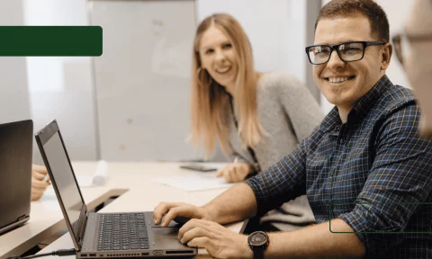 Webinar : Backup as a Service, avantages pour les prestataires informatiques