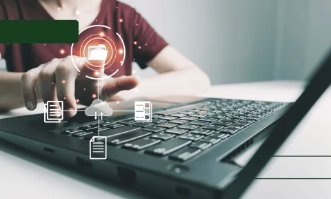 Webinar : Comment sauvegarder M365 et Google Workspace ?