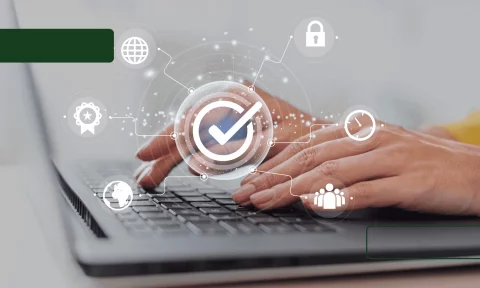 Webinar : Cybers&eacute;curit&eacute; 2018, &agrave; quoi s'attendre ?