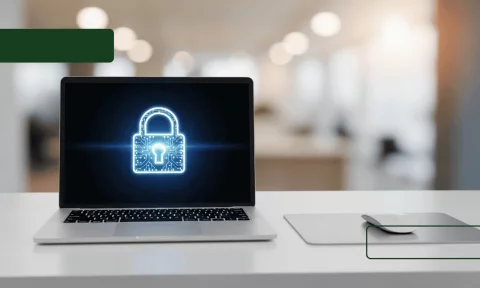 Webinar : Cybers&eacute;curit&eacute; en 2023, &agrave; quoi s'attendre ?