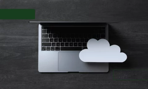 Webinar : Cybers&eacute;curit&eacute; en 2025, &agrave; quoi s'attendre ?