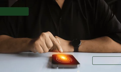 Webinar : D&eacute;cryptage d'une cyberattaque