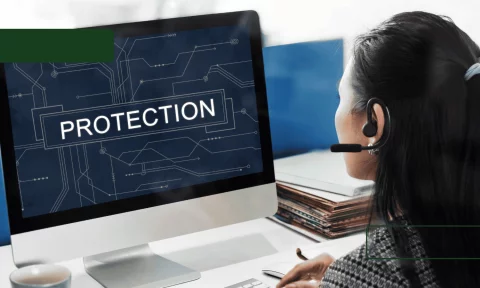 Webinar : D&eacute;toxifier votre SI avant l'&eacute;t&eacute; : plan d'action cybers&eacute;curit&eacute; sur 6 semaines