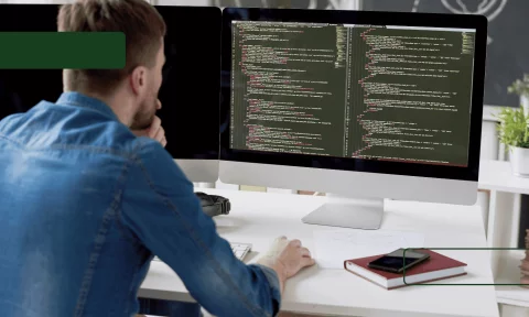 Webinar : Tout savoir sur les Docker et Kubernetes