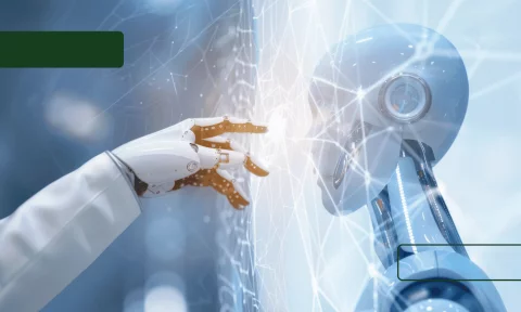 Webinar : IA et cybers&eacute;curit&eacute;