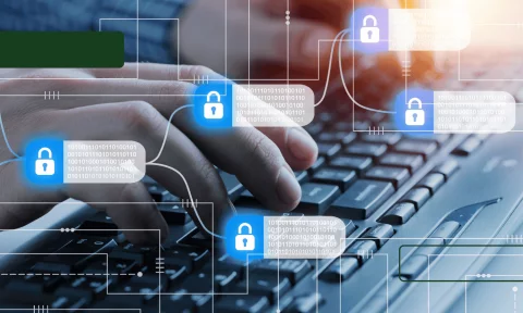 Webinar : Cybers&eacute;curit&eacute; en 2021, &agrave; quoi s'attendre ?