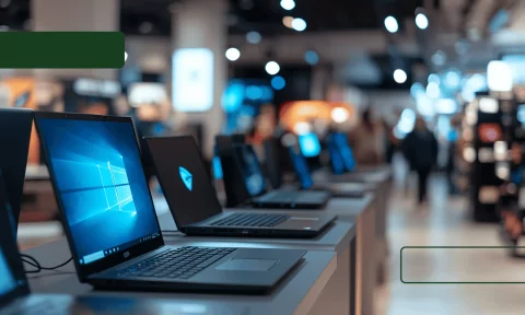 Webinar : Managez vos Backups simplement et efficacement