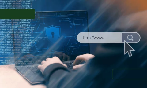 Nouveaut&eacute;s Janvier 2022 : 2Af, O365,...