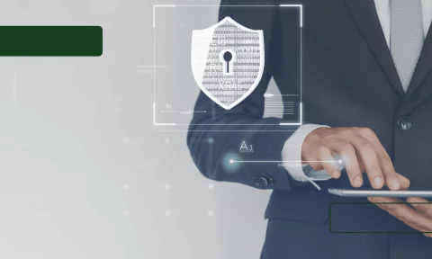 Webinar : Plan d'action pour augmenter la s&eacute;curit&eacute; informatique de votre entreprise