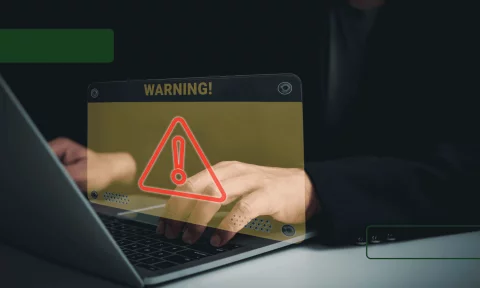 Webinar : Sauvegarde de donn&eacute;es contre cryptovirus