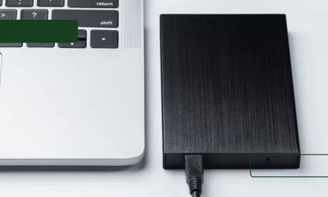 Webinar : Sauvegarder son NAS Synology, comment &ccedil;a marche ?