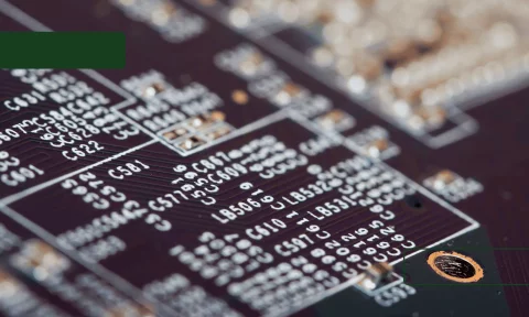 Spectre et Meltdown : quels impacts ?