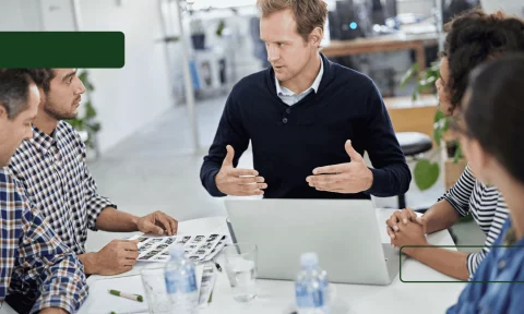 Webinar - Table Ronde d'Experts