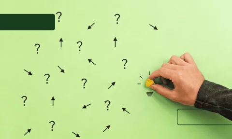 Webinar : Choisir sa sauvegarde, retour aux fondamentaux !