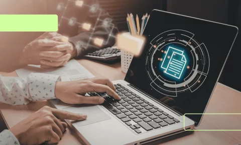 Release | Sauvegarde Mac/Linux et suivi des Primo-Backups