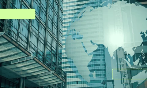 30 novembre : Journ&eacute;e mondiale de la s&eacute;curit&eacute; informatique