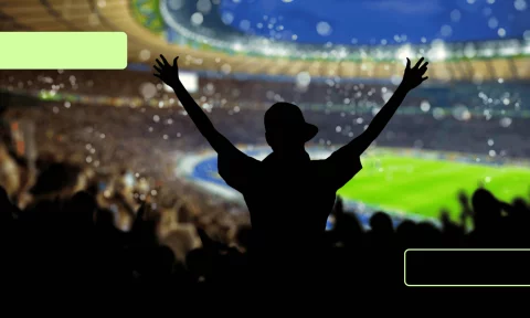 Cybers&eacute;curit&eacute; et grands &eacute;v&eacute;nements : Anticiper et prot&eacute;ger vos donn&eacute;es