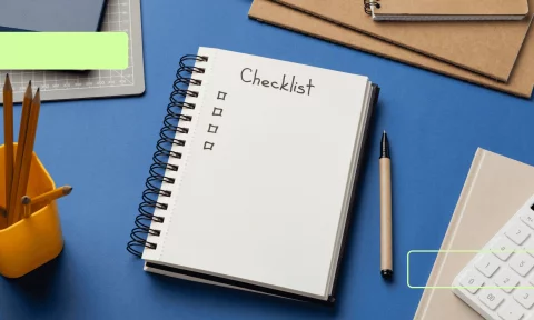 Anticipez la rentr&eacute;e IT pour renforcer s&eacute;curit&eacute;, r&eacute;silience et continuit&eacute;