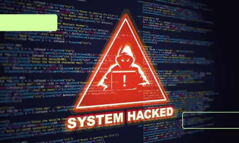 Faille de s&eacute;curit&eacute; sur les serveurs Linux