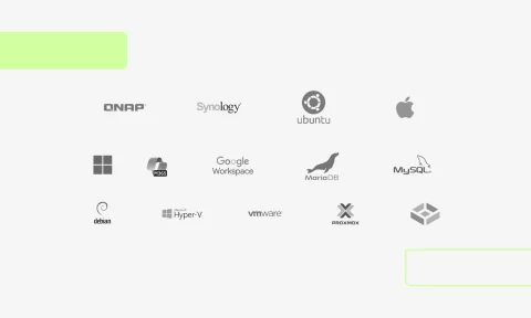 Multi-compatibilit&eacute; : comment s&eacute;curiser un parc informatique h&eacute;t&eacute;rog&egrave;ne ?