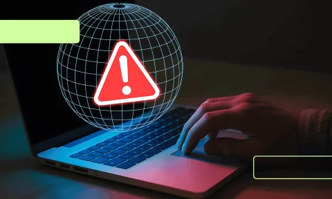 Release | Alerte Cryptovirus et gestion optimis&eacute;e des sauvegardes