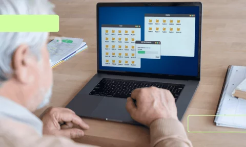 Optimiser les sauvegardes : Astuces pour gagner de la place