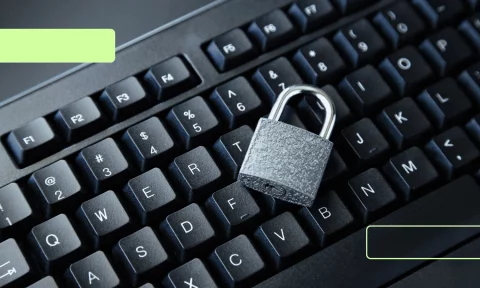 Release | Compatibilit&eacute; Antivirus et sauvegarde des PC portables