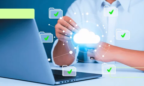 Release | Comprendre le gel automatique des machines