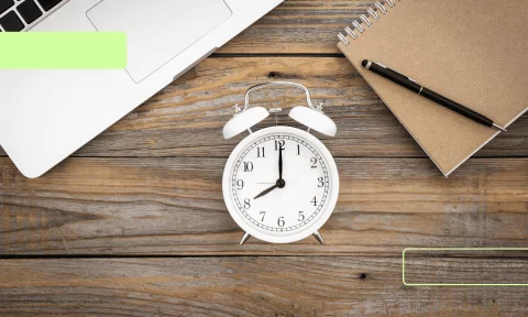 Release | Programmation sur mesure et relance automatique