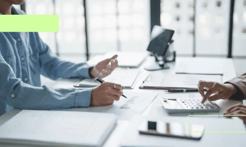 Audits : un levier cl&eacute; pour maintenir nos certifications HDS et ISO 27001