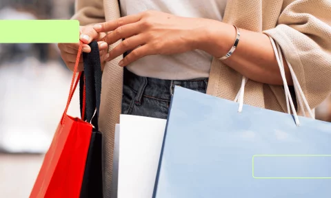 Black Friday : 8 risques d'arnaques &agrave; ne pas sous-estimer et comment s'en prot&eacute;ger