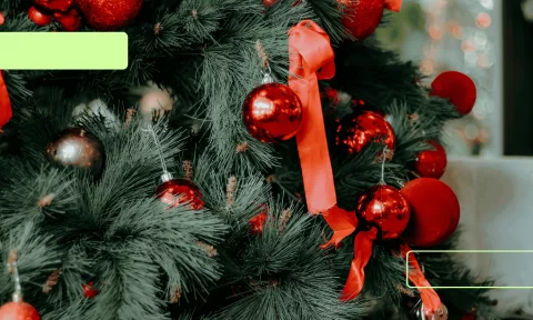 5 conseils en cybers&eacute;curit&eacute; pour les cong&eacute;s de No&euml;l