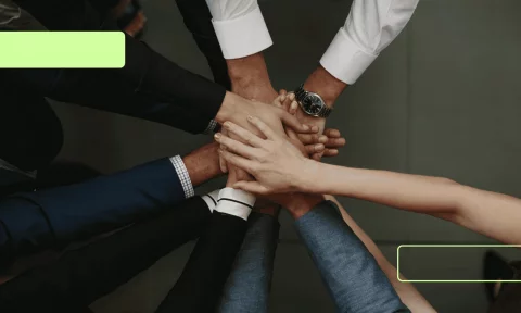 Cybers&eacute;curit&eacute; : jeu de sensibilisation et bons r&eacute;flexes pour les vacances et les ponts de mai