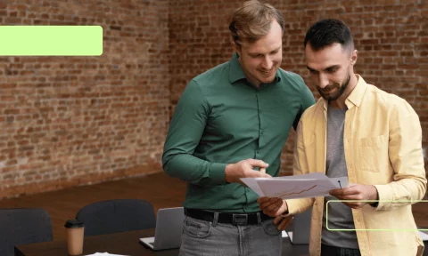 Comment cr&eacute;er un plan de sauvegarde informatique efficace pour votre entreprise ?