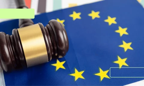 La norme DORA : Un nouvel imp&eacute;ratif pour la r&eacute;silience num&eacute;rique des entreprises