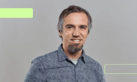 Interview de S&eacute;bastien : De l�h&eacute;bergement web &agrave; g&eacute;rant de KiwiBackup