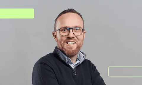 Interview de Yann : De la finance &agrave; l�IT, au c�ur de la conformit&eacute; chez KiwiBackup