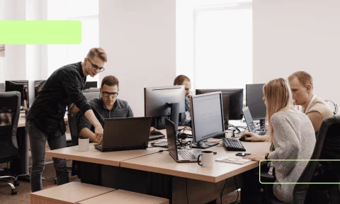 Interview KiwiBackup x Scalingo : Comment am&eacute;liorer la s&eacute;curit&eacute; informatique de votre entreprise ?