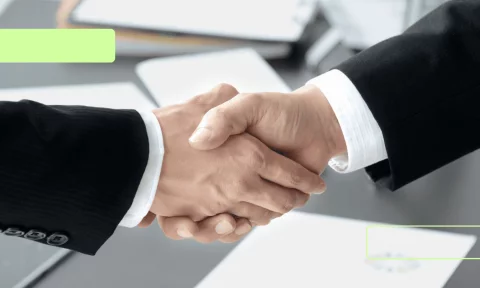 ISO27001 & HDS : responsabilit&eacute;s contractuelles bien r&eacute;parties