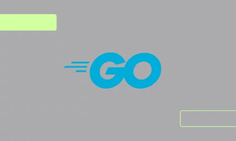 Pourquoi KiwiBackup adopte le langage Go pour ses solutions de sauvegarde ?