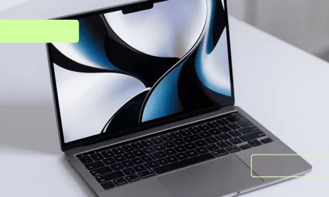 Release | Compatibilit&eacute; Mac M1 et pilotage de la bande passante